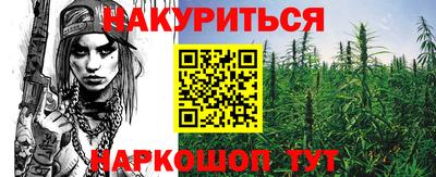 спайс Краснодар