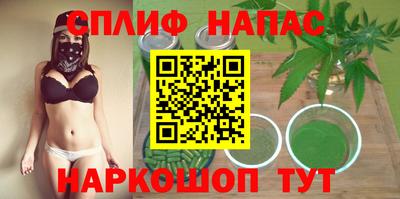 mix Краснознаменск