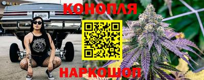 mix Краснознаменск